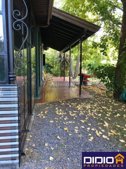 Casa en Venta en Presidente Peron, G.B.A. Zona Sur