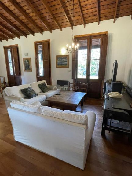 Casa en Venta en Presidente Peron, G.B.A. Zona Sur