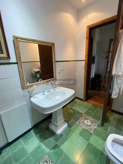 Casa en Venta en Presidente Peron, G.B.A. Zona Sur