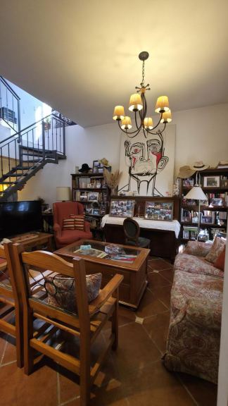 Casa en Venta en Almirante Brown, G.B.A. Zona Sur