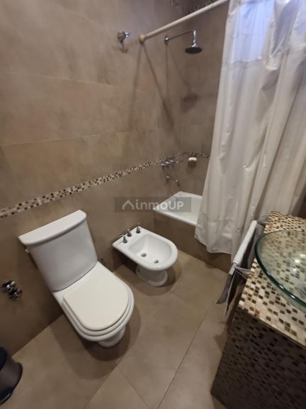 Casa en Venta en Almirante Brown, G.B.A. Zona Sur