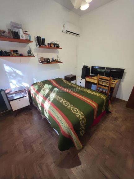 Casa en Venta en Almirante Brown, G.B.A. Zona Sur