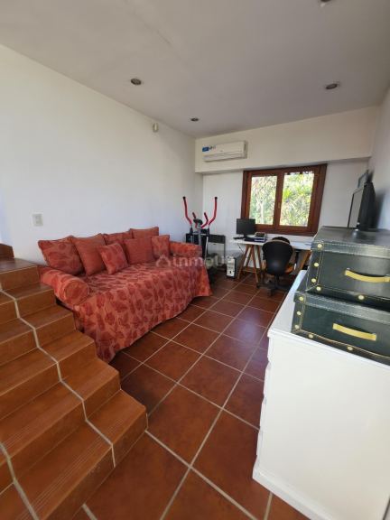 Casa en Venta en Almirante Brown, G.B.A. Zona Sur