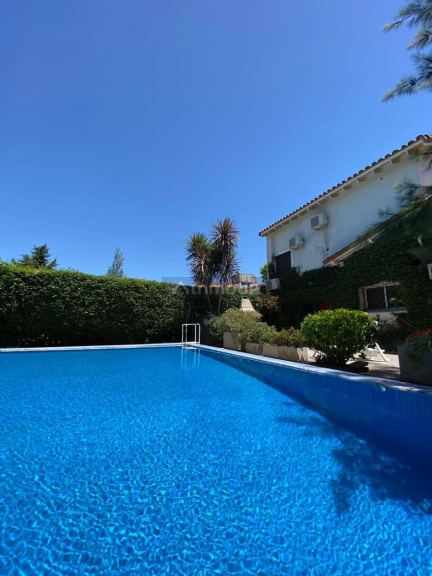 Casa en Venta en Almirante Brown, G.B.A. Zona Sur