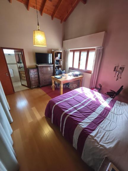 Casa en Venta en Almirante Brown, G.B.A. Zona Sur