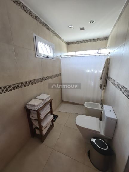 Casa en Venta en Almirante Brown, G.B.A. Zona Sur