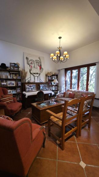 Casa en Venta en Almirante Brown, G.B.A. Zona Sur