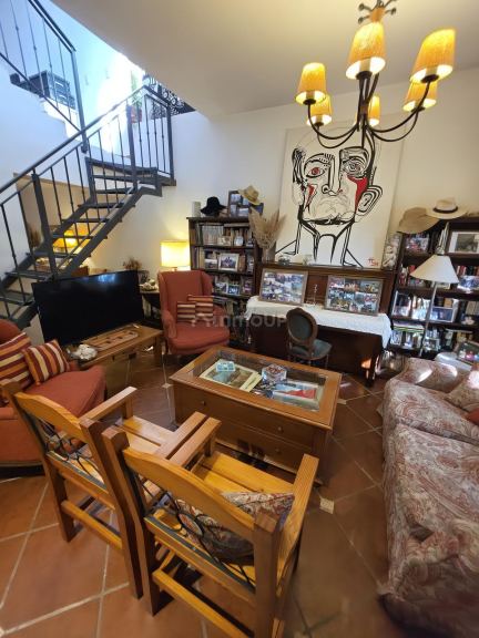 Casa en Venta en Almirante Brown, G.B.A. Zona Sur