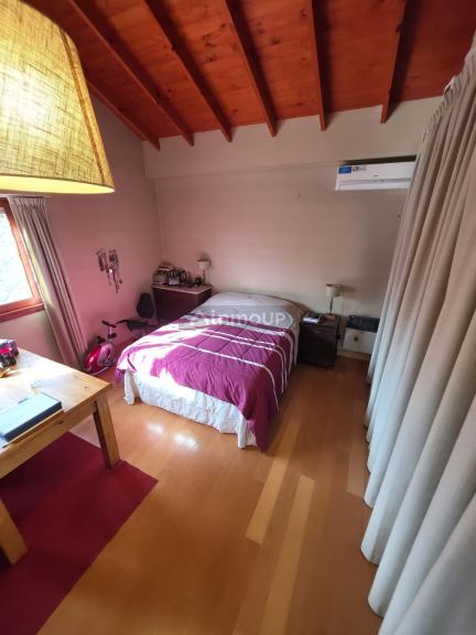 Casa en Venta en Almirante Brown, G.B.A. Zona Sur
