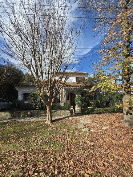 Casa en Venta en Almirante Brown, G.B.A. Zona Sur