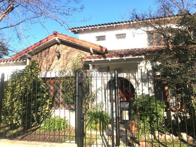 Casa en Venta en Almirante Brown, G.B.A. Zona Sur