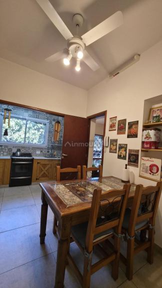 Casa en Venta en Almirante Brown, G.B.A. Zona Sur