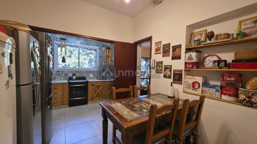 Casa en Venta en Almirante Brown, G.B.A. Zona Sur