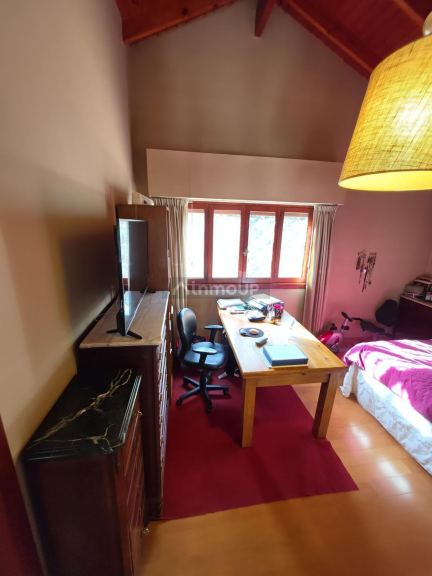 Casa en Venta en Almirante Brown, G.B.A. Zona Sur