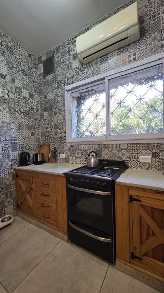 Casa en Venta en Almirante Brown, G.B.A. Zona Sur