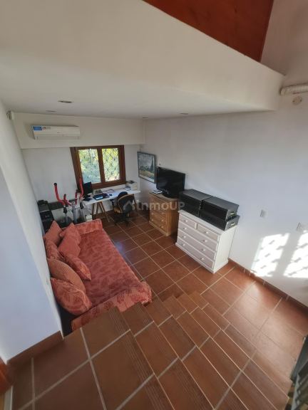 Casa en Venta en Almirante Brown, G.B.A. Zona Sur