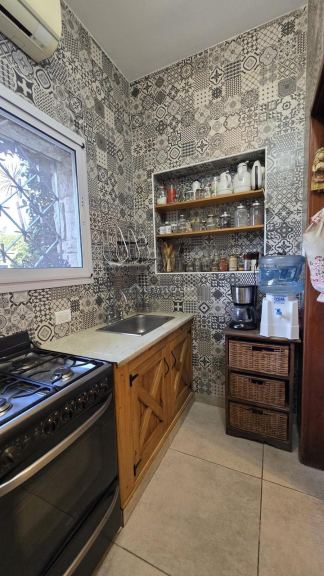 Casa en Venta en Almirante Brown, G.B.A. Zona Sur