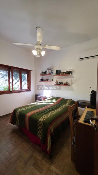 Casa en Venta en Almirante Brown, G.B.A. Zona Sur