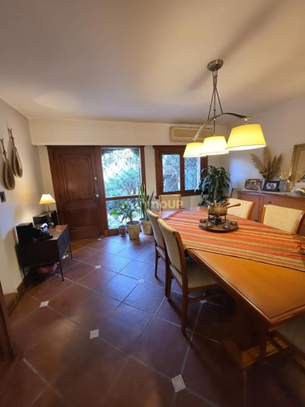 Casa en Venta en Almirante Brown, G.B.A. Zona Sur