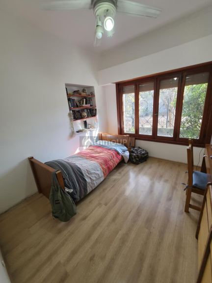 Casa en Venta en Almirante Brown, G.B.A. Zona Sur
