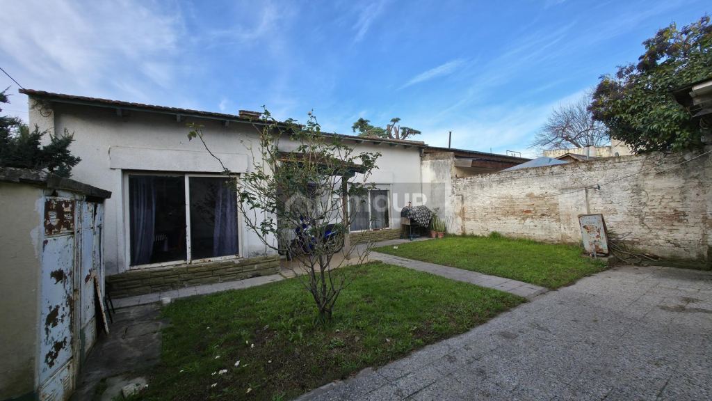 Casa en Venta en Almirante Brown, G.B.A. Zona Sur