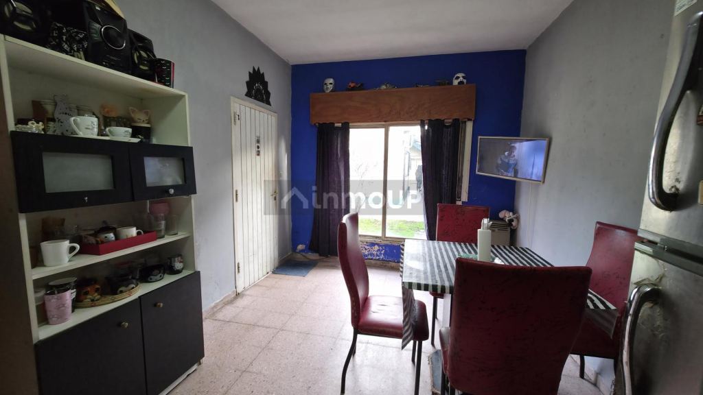 Casa en Venta en Almirante Brown, G.B.A. Zona Sur