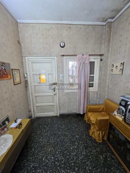 Casa en Venta en Almirante Brown, G.B.A. Zona Sur