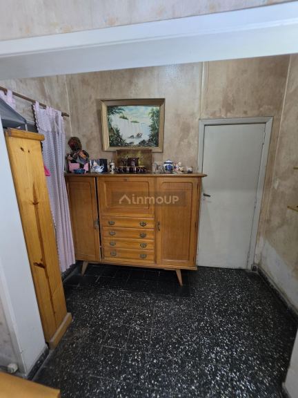 Casa en Venta en Almirante Brown, G.B.A. Zona Sur