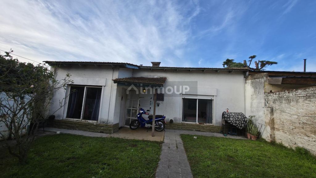 Casa en Venta en Almirante Brown, G.B.A. Zona Sur