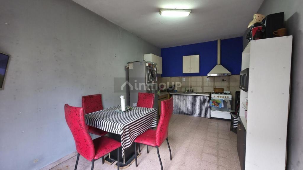 Casa en Venta en Almirante Brown, G.B.A. Zona Sur