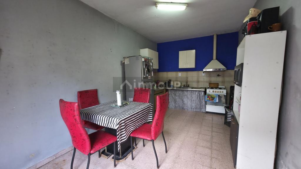 Casa en Venta en Almirante Brown, G.B.A. Zona Sur