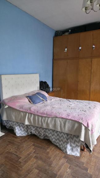 Casa en Venta en Almirante Brown, G.B.A. Zona Sur
