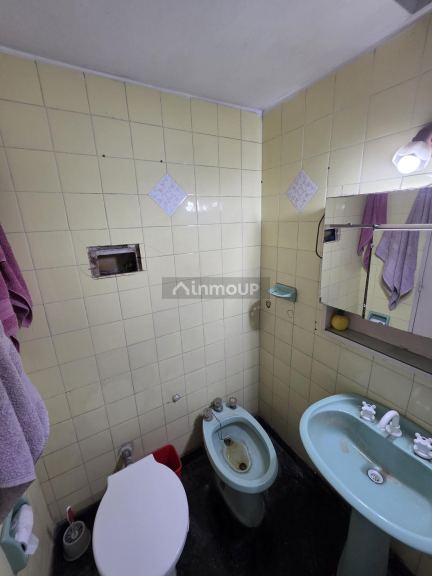 Casa en Venta en Almirante Brown, G.B.A. Zona Sur