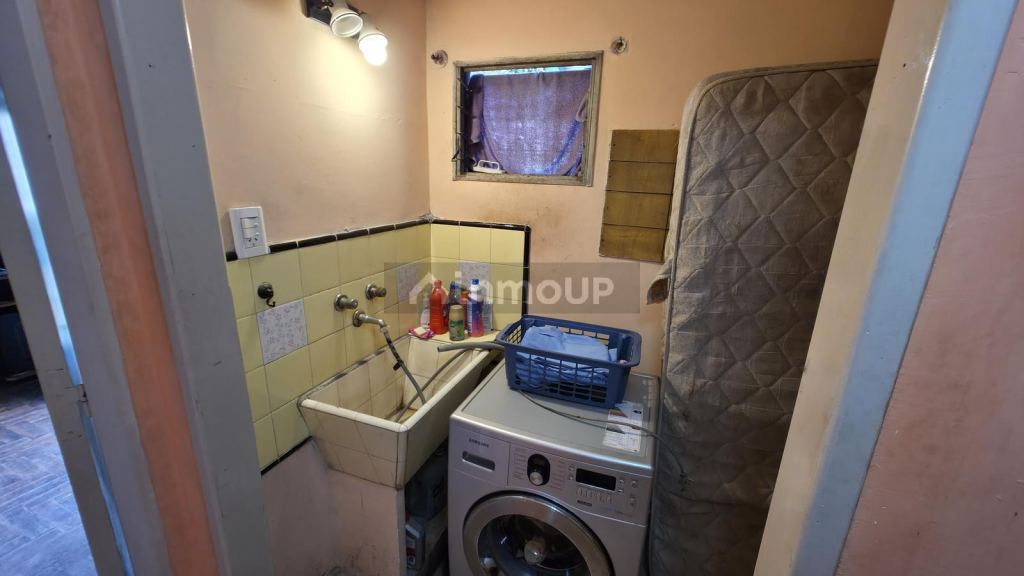 Casa en Venta en Almirante Brown, G.B.A. Zona Sur
