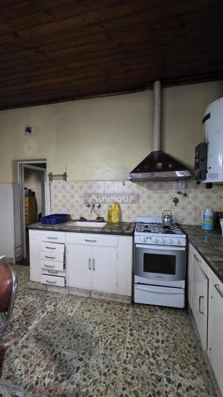 Casa en Venta en Almirante Brown, G.B.A. Zona Sur