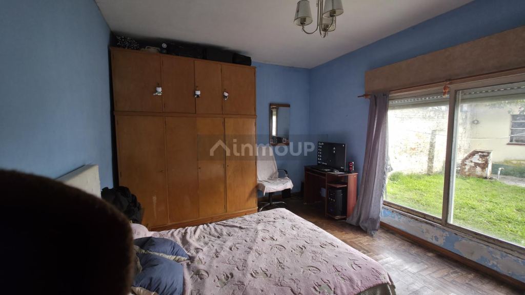 Casa en Venta en Almirante Brown, G.B.A. Zona Sur