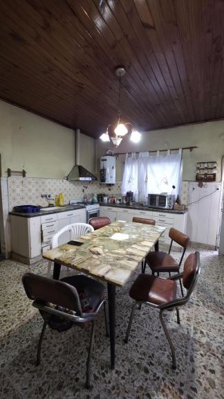 Casa en Venta en Almirante Brown, G.B.A. Zona Sur