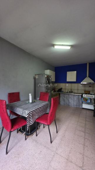 Casa en Venta en Almirante Brown, G.B.A. Zona Sur