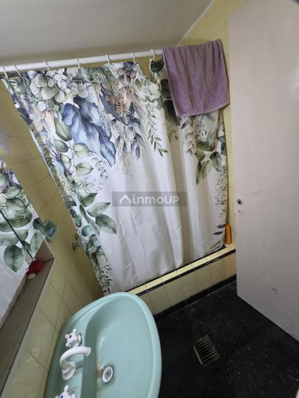 Casa en Venta en Almirante Brown, G.B.A. Zona Sur