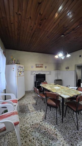 Casa en Venta en Almirante Brown, G.B.A. Zona Sur