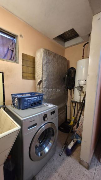 Casa en Venta en Almirante Brown, G.B.A. Zona Sur