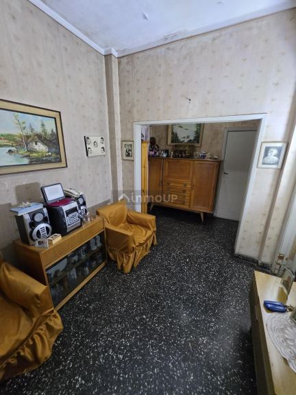 Casa en Venta en Almirante Brown, G.B.A. Zona Sur