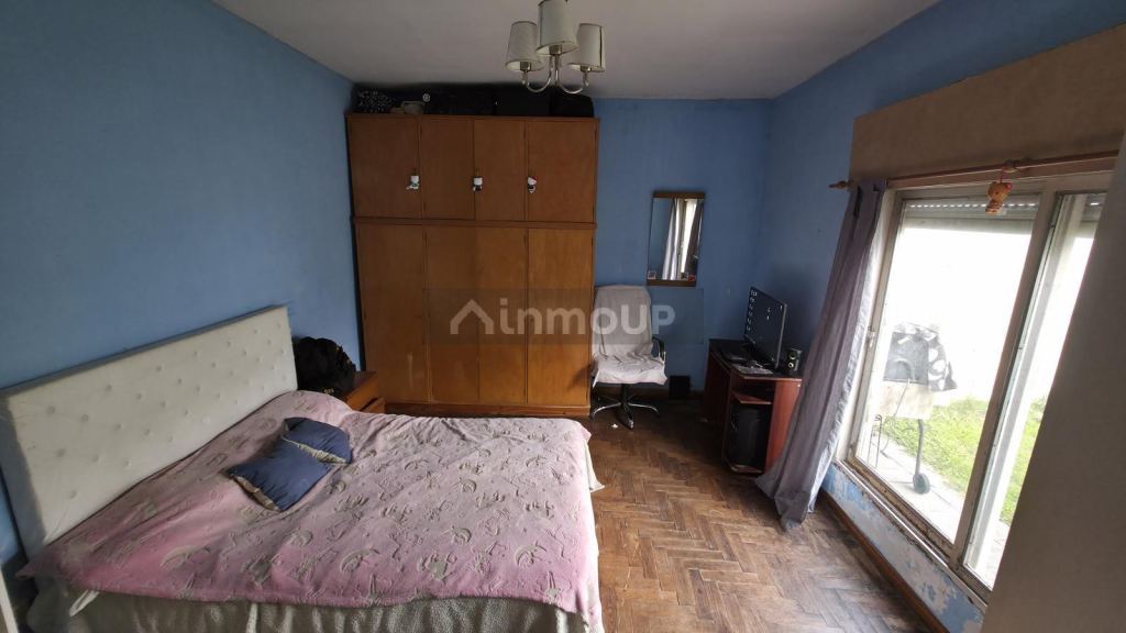 Casa en Venta en Almirante Brown, G.B.A. Zona Sur