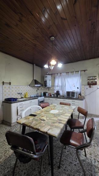 Casa en Venta en Almirante Brown, G.B.A. Zona Sur