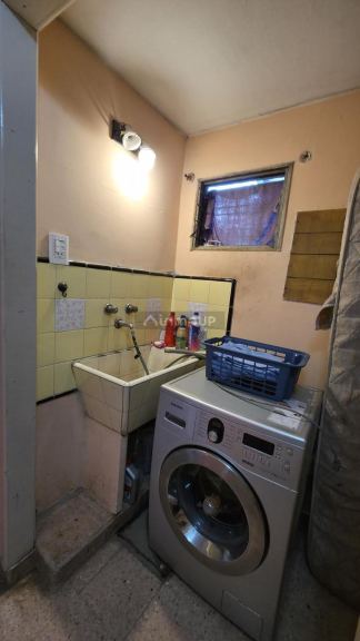 Casa en Venta en Almirante Brown, G.B.A. Zona Sur