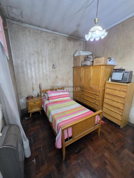 Casa en Venta en Almirante Brown, G.B.A. Zona Sur