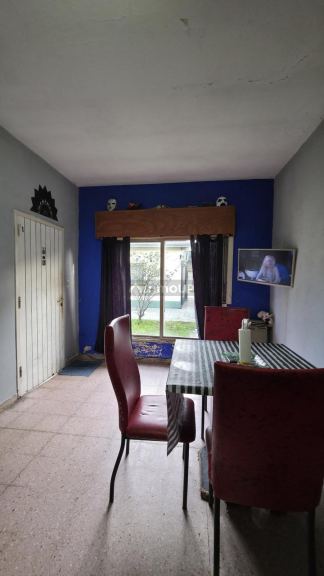 Casa en Venta en Almirante Brown, G.B.A. Zona Sur