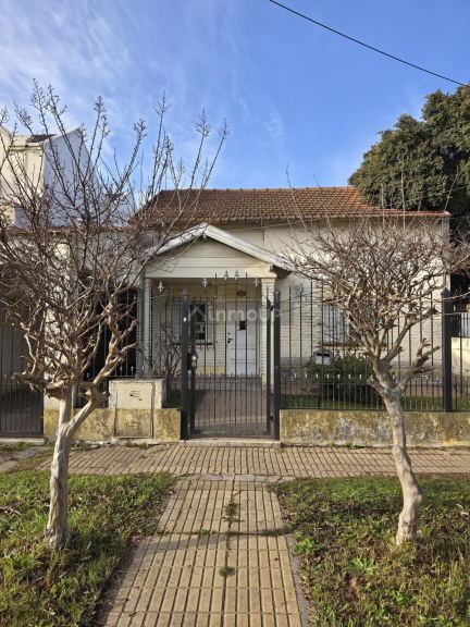 Casa en Venta en Almirante Brown, G.B.A. Zona Sur