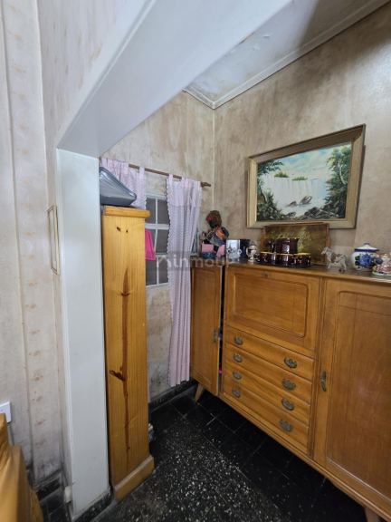 Casa en Venta en Almirante Brown, G.B.A. Zona Sur