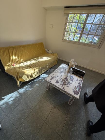 Departamento en Venta en Almirante Brown, G.B.A. Zona Sur